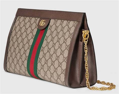 gucci sito ufficiale borse